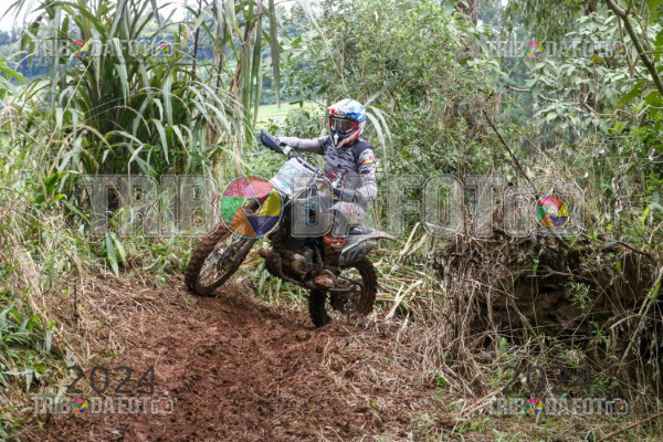 /img/fotos/event_116/bcs_0335.jpg