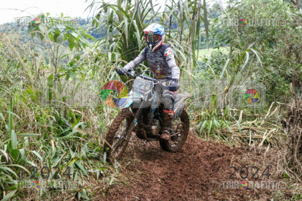 /img/fotos/event_116/bcs_0336.jpg