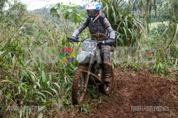 /img/fotos/event_116/bcs_0337.jpg