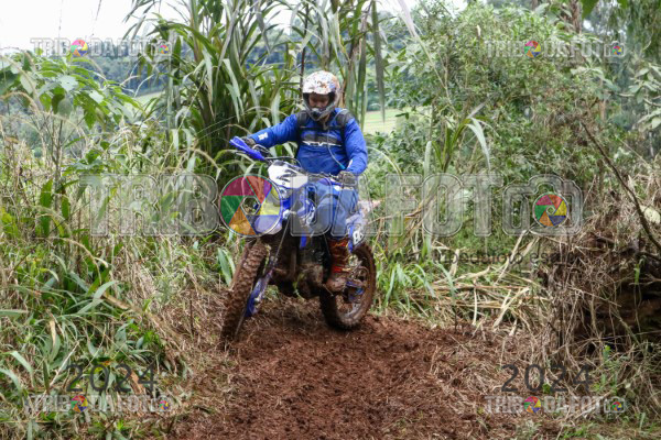 /img/fotos/event_116/bcs_0340.jpg
