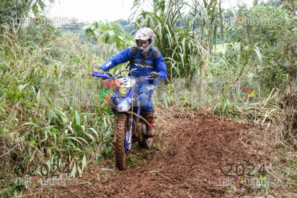/img/fotos/event_116/bcs_0341.jpg