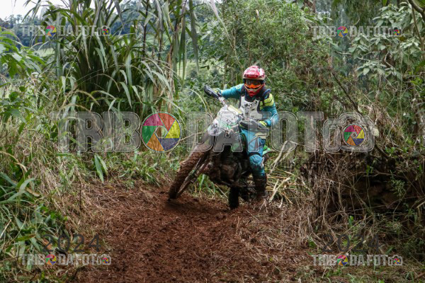/img/fotos/event_116/bcs_0344.jpg