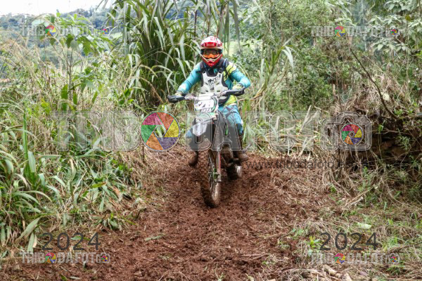/img/fotos/event_116/bcs_0345.jpg