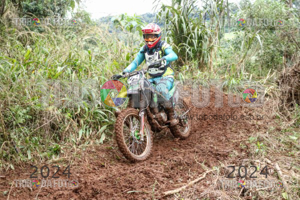 /img/fotos/event_116/bcs_0346.jpg