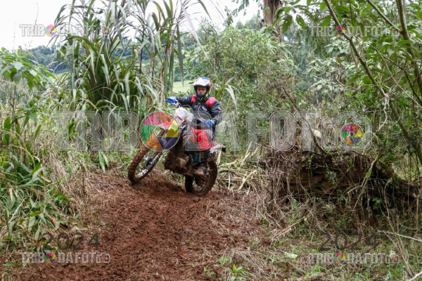 /img/fotos/event_116/bcs_0347.jpg