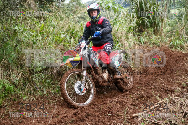 /img/fotos/event_116/bcs_0349.jpg