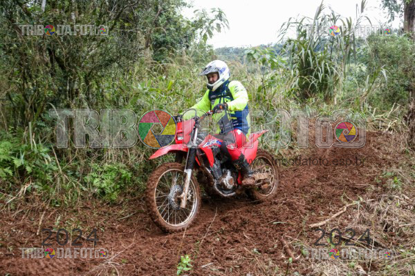 /img/fotos/event_116/bcs_0356.jpg