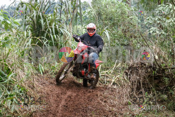 /img/fotos/event_116/bcs_0357.jpg