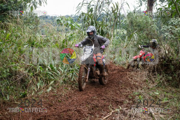 /img/fotos/event_116/bcs_0360.jpg
