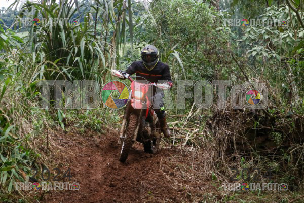 /img/fotos/event_116/bcs_0361.jpg