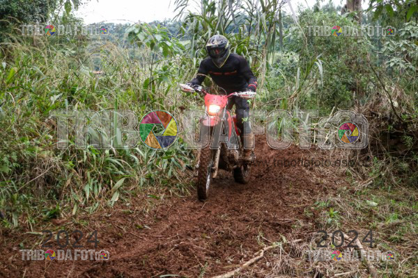 /img/fotos/event_116/bcs_0362.jpg