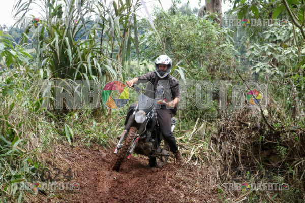 /img/fotos/event_116/bcs_0363.jpg
