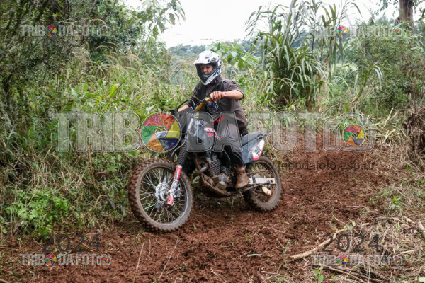 /img/fotos/event_116/bcs_0364.jpg