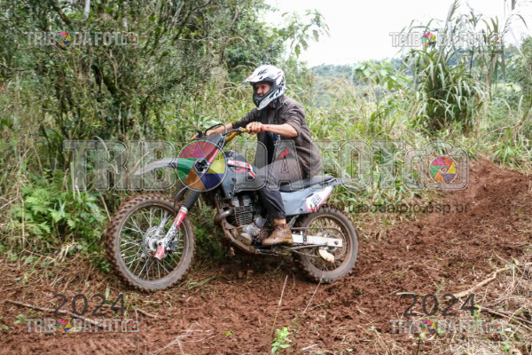 /img/fotos/event_116/bcs_0365.jpg