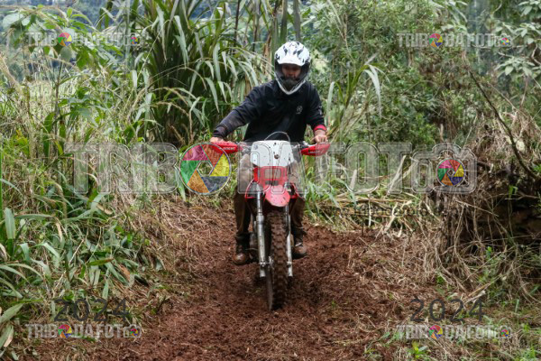 /img/fotos/event_116/bcs_0367.jpg