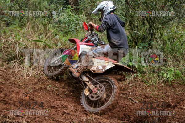 /img/fotos/event_116/bcs_0368.jpg