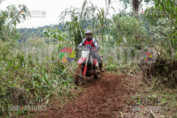 /img/fotos/event_116/bcs_0369.jpg