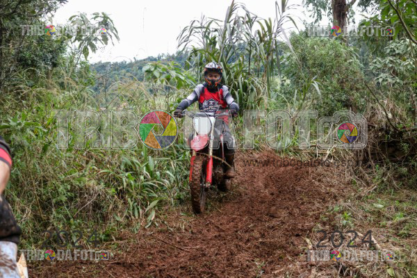 /img/fotos/event_116/bcs_0370.jpg