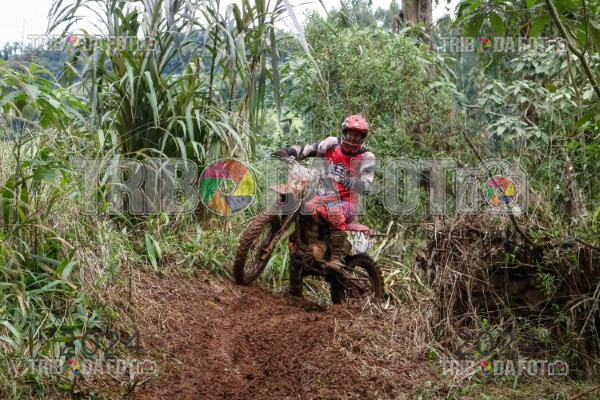 /img/fotos/event_116/bcs_0371.jpg