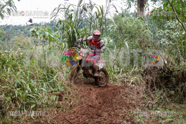 /img/fotos/event_116/bcs_0372.jpg