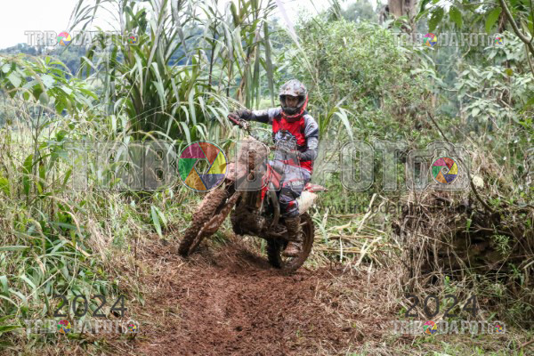/img/fotos/event_116/bcs_0373.jpg
