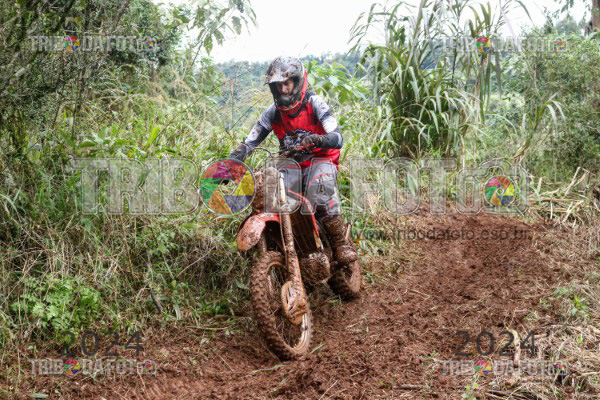 /img/fotos/event_116/bcs_0375.jpg
