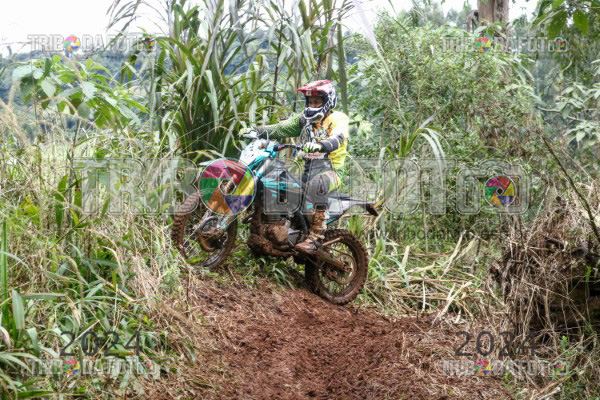 /img/fotos/event_116/bcs_0376.jpg