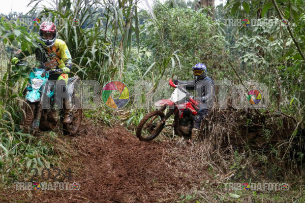 /img/fotos/event_116/bcs_0377.jpg