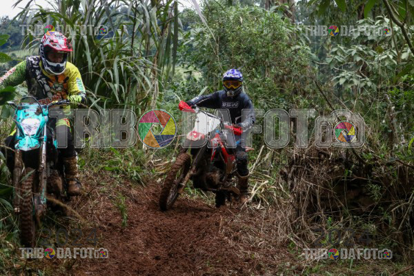 /img/fotos/event_116/bcs_0378.jpg