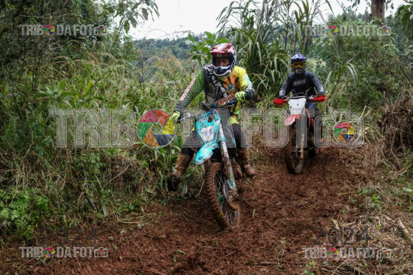 /img/fotos/event_116/bcs_0379.jpg