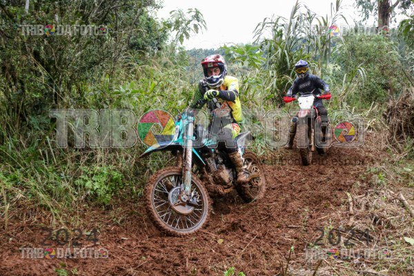 /img/fotos/event_116/bcs_0380.jpg