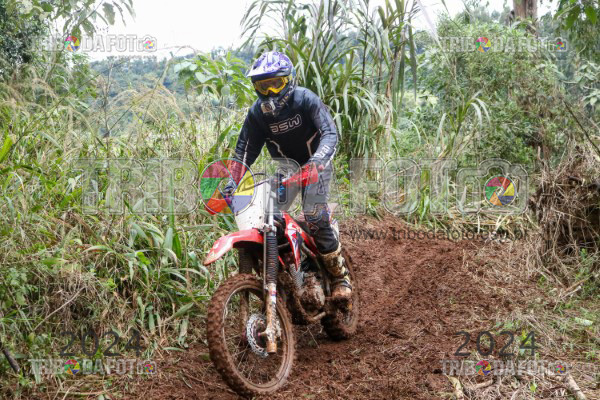/img/fotos/event_116/bcs_0381.jpg
