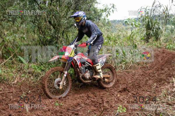 /img/fotos/event_116/bcs_0382.jpg