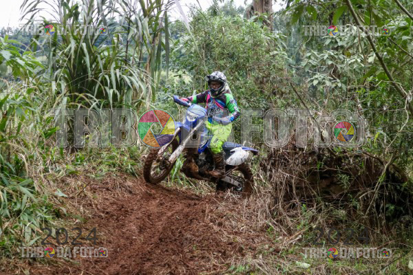 /img/fotos/event_116/bcs_0383.jpg