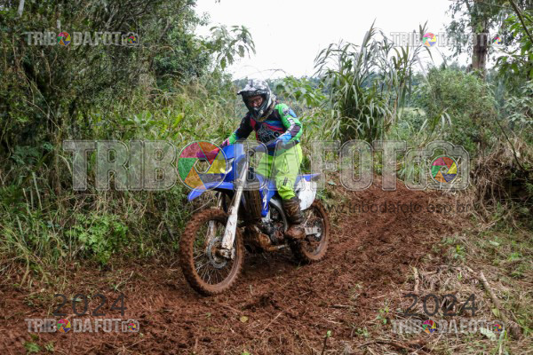/img/fotos/event_116/bcs_0384.jpg