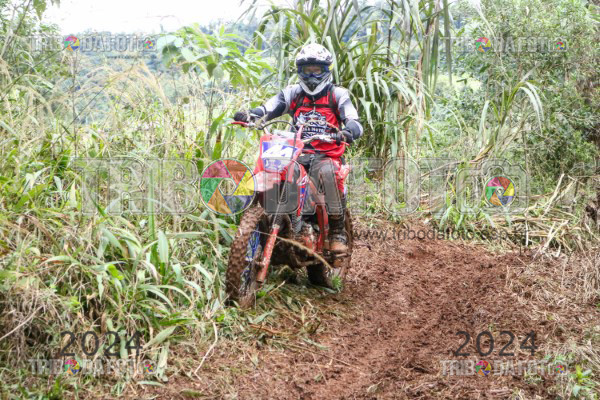 /img/fotos/event_116/bcs_0386.jpg