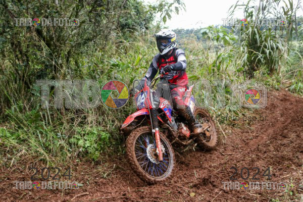 /img/fotos/event_116/bcs_0387.jpg