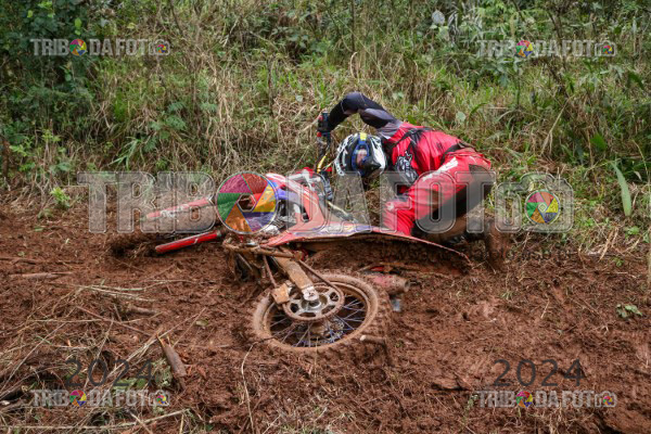 /img/fotos/event_116/bcs_0389.jpg