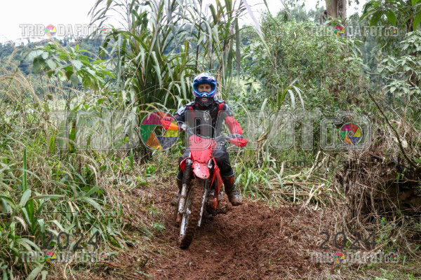 /img/fotos/event_116/bcs_0390.jpg