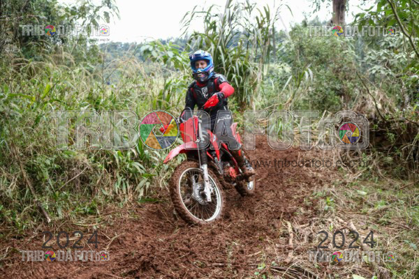 /img/fotos/event_116/bcs_0392.jpg