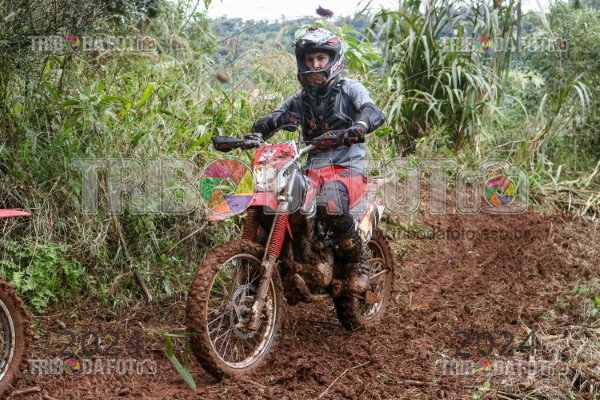 /img/fotos/event_116/bcs_0394.jpg