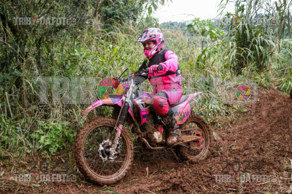 /img/fotos/event_116/bcs_0398.jpg