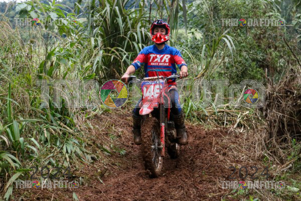 /img/fotos/event_116/bcs_0399.jpg