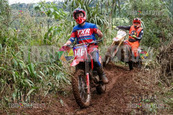 /img/fotos/event_116/bcs_0400.jpg