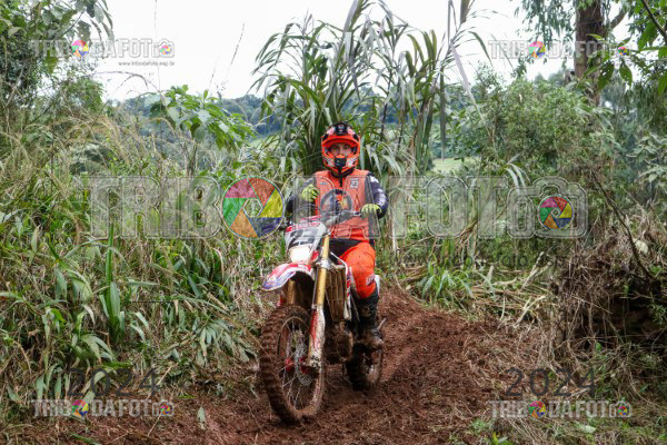/img/fotos/event_116/bcs_0402.jpg