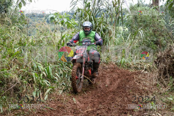/img/fotos/event_116/bcs_0404.jpg