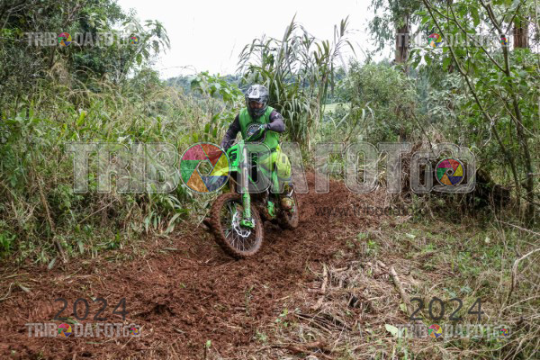 /img/fotos/event_116/bcs_0407.jpg