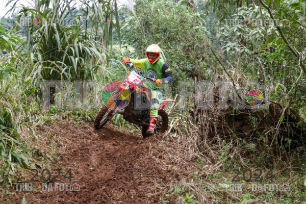 /img/fotos/event_116/bcs_0409.jpg