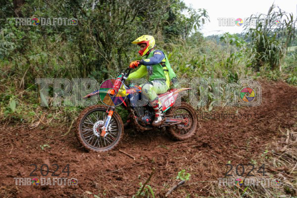 /img/fotos/event_116/bcs_0411.jpg