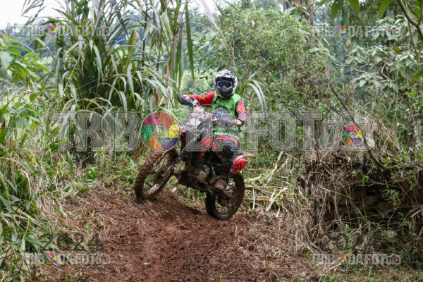 /img/fotos/event_116/bcs_0412.jpg